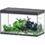 aquatlantis-aquarium-sublime-pro-led-2-0-100-x-50-x-60-cm-gris-anthracite-brillant-aquarium-300-l-avec-meuble