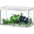 aquatlantis-aquarium-sublime-pro-led-2-0-100-x-50-x-60-cm-chene-blanc-aquarium-300-l-avec-meuble