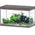 aquatlantis-aquarium-sublime-pro-led-2-0-100-x-50-x-60-cm-chene-sauvage-brun-aquarium-equipe-300-l