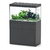 aquatlantis-combinaison-sublime-pro-led-2-0-100-x-50-x-60-cm-gris-anthracite-brillant-aquarium-300-l-avec-meuble