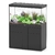 aquatlantis-combinaison-sublime-pro-led-2-0-120-x-50-x-70-cm-noir-haute-brillance-aquarium-equipe-400-l-avec-meuble
