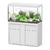aquatlantis-combinaison-sublime-pro-led-2-0-120-x-50-x-70-cm-blanc-haute-brillance-aquarium-400-l-avec-meuble