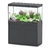 aquatlantis-combinaison-sublime-pro-led-2-0-120-x-50-x-70-cm-gris-anthracite-brillant-aquarium-400-l-avec-meuble