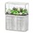 aquatlantis-combinaison-sublime-pro-led-2-0-120-x-50-x-70-cm-chene-blanc-aquarium-400-l-avec-meuble