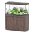 aquatlantis-combinaison-sublime-pro-led-2-0-120-x-50-x-70-cm-chene-sauvage-brun-aquarium-equipe-400-l-avec-meuble