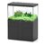 aquatlantis-combinaison-sublime-pro-led-2-0-120-x-60-x-75-cm-noir-haute-brillance-aquarium-517-l-avec-meuble