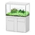 aquatlantis-combinaison-sublime-pro-led-2-0-120-x-60-x-75-cm-blanc-haute-brillance-aquarium-517-l-avec-meuble