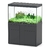aquatlantis-combinaison-sublime-pro-led-2-0-120-x-60-x-75-cm-gris-anthracite-brillant-aquarium-517-l-avec-meuble