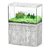 aquatlantis-combinaison-sublime-pro-led-2-0-120-x-60-x-75-cm-beton-aquarium-517-l-avec-meuble