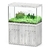 aquatlantis-combinaison-sublime-pro-led-2-0-120-x-60-x-75-cm-chene-blanc-aquarium-517-l-avec-meuble