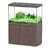 aquatlantis-combinaison-sublime-pro-led-2-0-120-x-60-x-75-cm-chene-sauvage-brun-aquarium-517-l-avec-meuble