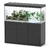 aquatlantis-combinaison-sublime-pro-led-2-0-150-x-50-x-70-cm-noir-haute-brillance-aquarium-501-l-avec-meuble