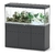 aquatlantis-combinaison-sublime-pro-led-2-0-150-x-50-x-70-cm-gris-anthracite-brillant-aquarium-501-l-avec-meuble