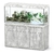 aquatlantis-combinaison-sublime-pro-led-2-0-150-x-50-x-70-cm-beton-aquarium-501-l-avec-meuble
