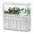 aquatlantis-combinaison-sublime-pro-led-2-0-150-x-50-x-70-cm-chene-blanc-aquarium-501-l-avec-meuble