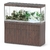 aquatlantis-combinaison-sublime-pro-led-2-0-150-x-50-x-70-cm-chene-sauvage-brun-aquarium-501-l-avec-meuble