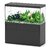 aquatlantis-combinaison-sublime-pro-led-2-0-150-x-60-x-75-cm-noir-haute-brillance-aquarium-648-l-avec-meuble
