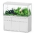 aquatlantis-combinaison-sublime-pro-led-2-0-150-x-60-x-75-cm-blanc-haute-brillance-aquarium-648-l-avec-meuble