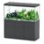 aquatlantis-combinaison-sublime-pro-led-2-0-150-x-60-x-75-cm-gris-anthracite-brillant-aquarium-648-l-avec-meuble