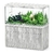 aquatlantis-combinaison-sublime-pro-led-2-0-150-x-60-x-75-cm-beton-aquarium-648-l-avec-meuble