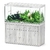 aquatlantis-combinaison-sublime-pro-led-2-0-150-x-60-x-75-cm-chene-blanc-aquarium-648-l-avec-meuble