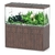 aquatlantis-combinaison-sublime-pro-led-2-0-150-x-60-x-75-cm-chene-sauvage-brun-aquarium-648-l-avec-meuble