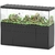 aquatlantis-combinaison-sublime-pro-led-2-0-200-x-60-x-75-cm-noir-haute-brillance-aquarium-816-l-avec-meuble