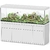aquatlantis-combinaison-sublime-pro-led-2-0-200-x-60-x-75-cm-blanc-haute-brillance-aquarium-816-l-avec-meuble