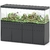 aquatlantis-combinaison-sublime-pro-led-2-0-200-x-60-x-75-cm-gris-anthracite-brillant-aquarium-816-l-avec-meuble