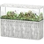 aquatlantis-combinaison-sublime-pro-led-2-0-200-x-60-x-75-cm-beton-aquarium-816-l-avec-meuble