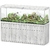 aquatlantis-combinaison-sublime-pro-led-2-0-200-x-60-x-75-cm-chene-blanc-aquarium-816-l-avec-meuble