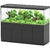 aquatlantis-combinaison-sublime-pro-led-2-0-200-x-70-x-75-cm-noir-haute-brillance-aquarium-1016-l-avec-meuble