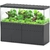 aquatlantis-combinaison-sublime-pro-led-2-0-200-x-70-x-75-cm-gris-anthracite-brillant-aquarium-1016-l-avec-meuble