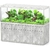 aquatlantis-combinaison-sublime-pro-led-2-0-200-x-70-x-75-cm-beton-aquarium-1016-l-avec-meuble