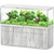 aquatlantis-combinaison-sublime-pro-led-2-0-200-x-70-x-75-cm-chene-blanc-aquarium-1016-l-avec-meuble