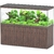 aquatlantis-combinaison-sublime-pro-led-2-0-200-x-70-x-75-cm-chene-sauvage-brun-aquarium-1016-l-avec-meuble