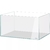 aquael-opti-tank-scape-240l-90-x-60-x-45-cm-aquarium-en-verre-optique-extra-clair-cuve-nue-livree-sans-equipement