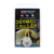 grotech-tete-avec-tube-blanc-38-ml-min-pour-pompe-doseuse-trace-el-controller-1-2-et-3-tec-iii-ng-epii-iv-sld1800