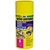 jbl-pronovo-corydoras-tab-m-250-ml-nourriture-en-comprimes-alimentaires-pour-callichthyides-de-1-a-20-cm