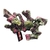 sanaa-reddish-barrier-reef-m-decoration-en-resine-imitant-la-pierre-de-recif