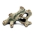 sanaa-tatra-root-set-decoration-en-resine-pour-aquarium