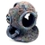 sanaa-old-diving-set-decoration-en-resine-pour-aquarium