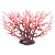 sanaa-cherry-feather-coral-xl-decoration-en-resine-imitant-du-corail