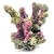 sanaa-reddish-barrier-reef-s-decoration-en-resine-imitant-la-pierre-de-recif