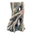 reptiles-planet-papua-tree-trunk-l-decoration-resine-pour-terrarium-et-aquarium
