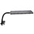 scalare-nano-led-rgb-14w-eclairage-21-3-x-8-cm-pour-aquarium-de-30-a-40-cm (2)