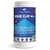 aquatic-science-maxi-clay-1-kg-traitement-de-l-eau-revitalisant-a-base-d-argile-naturelle