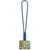 jbl-epuisette-premium-5-5-cm-a-maille-large-et-filet-noir-pour-aquarium-min