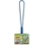 jbl-epuisette-premium-10-cm-a-maille-large-et-filet-noir-pour-aquarium-min