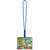 jbl-epuisette-premium-15-cm-a-maille-large-et-filet-noir-pour-aquarium-grand-manche-40-cm-min